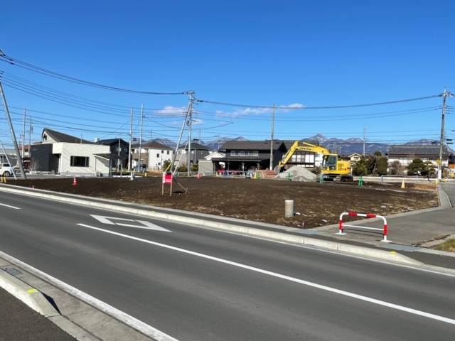 画像の説明 画像の説明