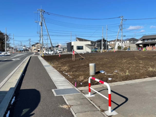 画像の説明 画像の説明