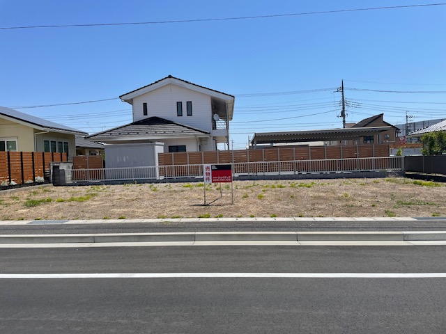 画像の説明 画像の説明