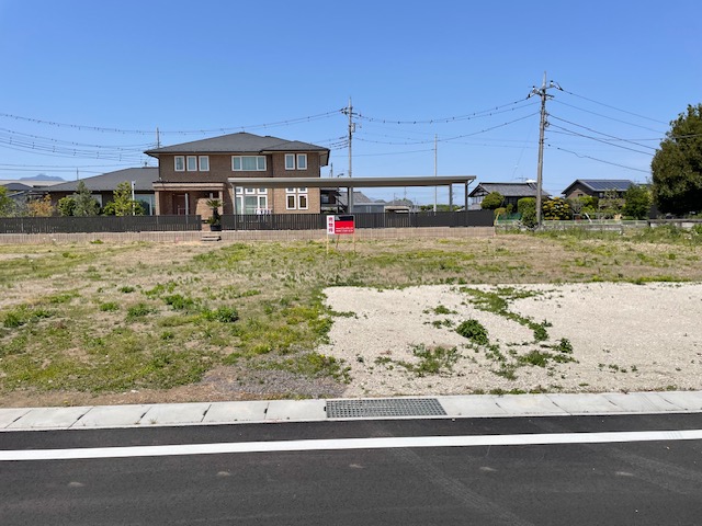 画像の説明 画像の説明