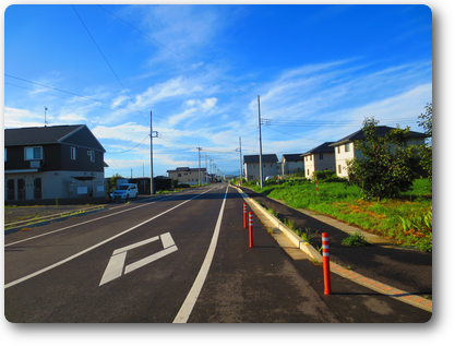 道路1 道路1