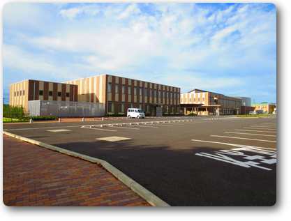 ソシアス ソシアス